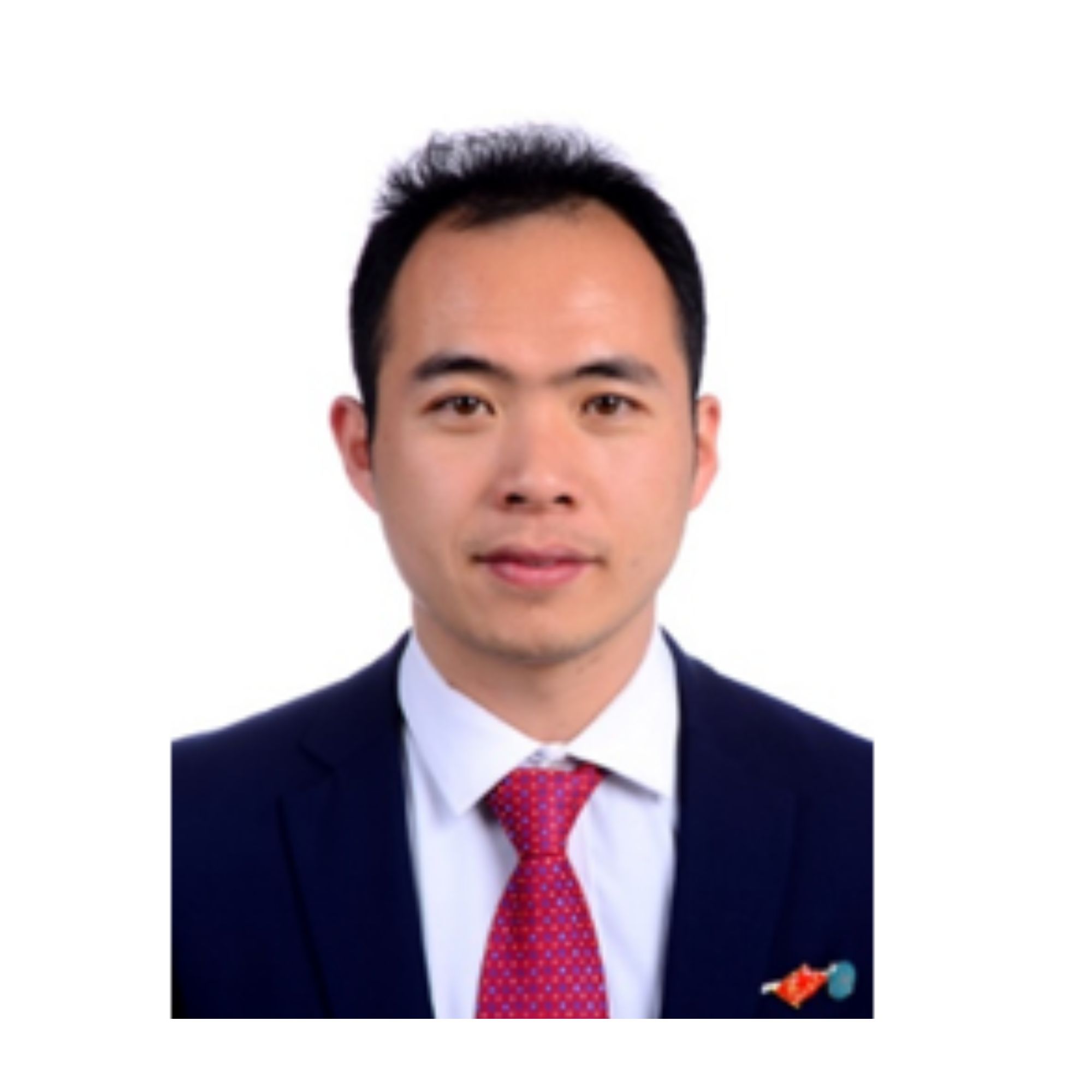 Tran ngoc thanh
