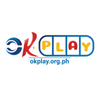 Okplay official