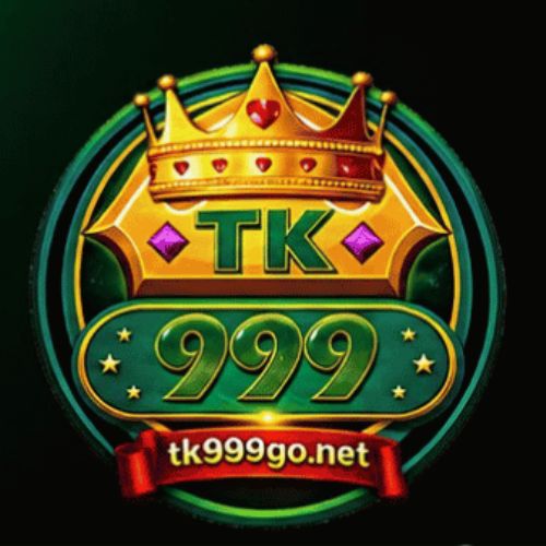 Tk999go net