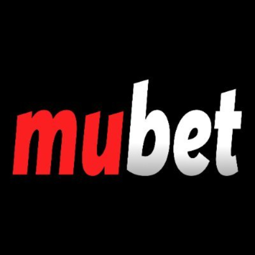 Nhà cái mubet