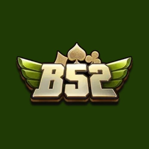 B52web app