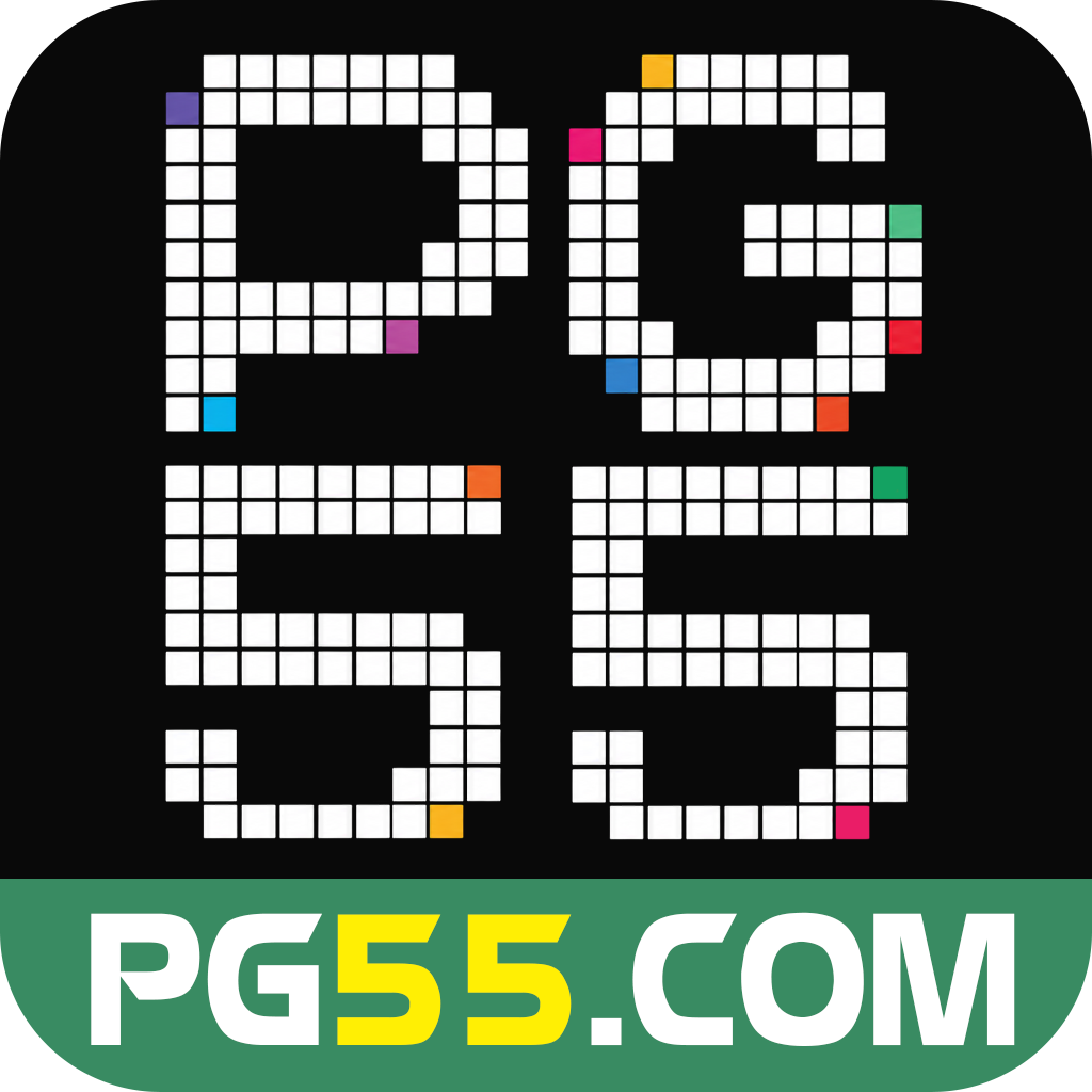 Pg55 pg55