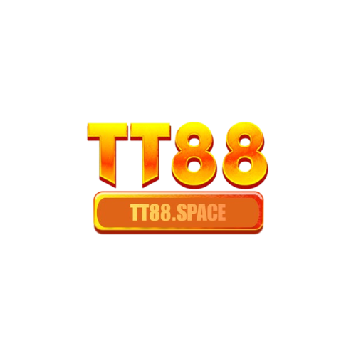 Tt88 trang chủ