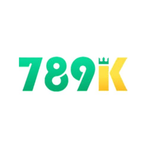 Nha cai 789k