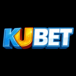 Ku bet