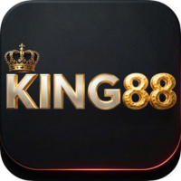 King88 uknet