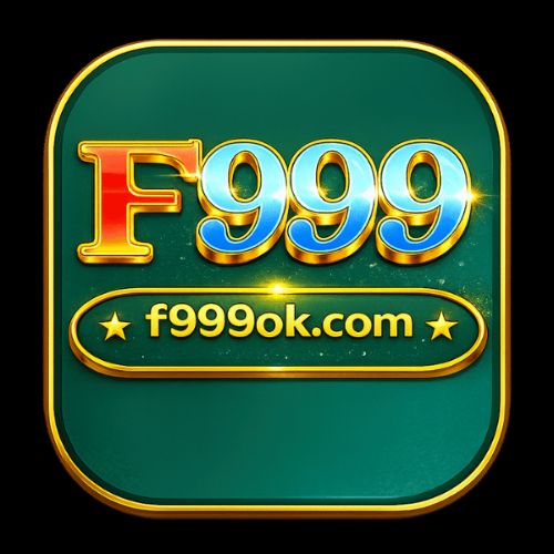 F999ok com