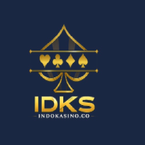 Indo kasino