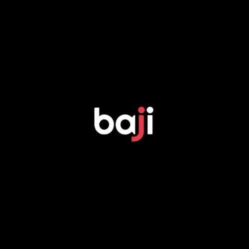 Baji66 online