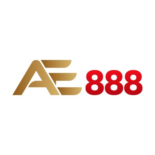 Ae888 marketing