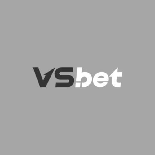 Vsbet uk