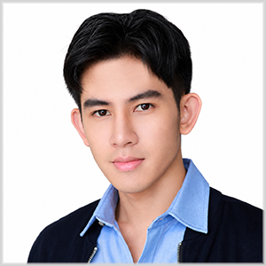 Stephen phanuphong