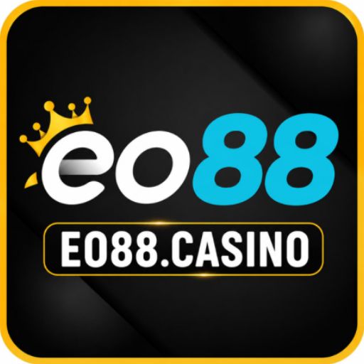 Eo88 casino