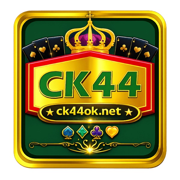 Ck44ok net