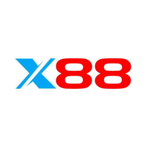 Ncx88bi com