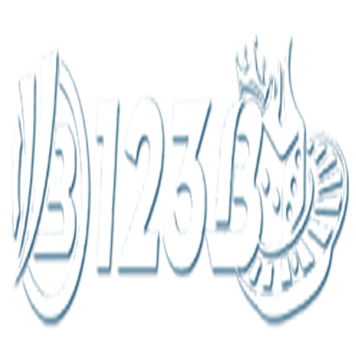 123b in net