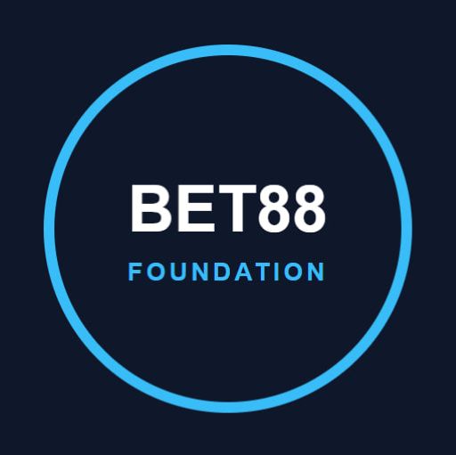 Bet88 foundation