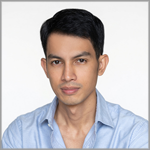 Michael niran