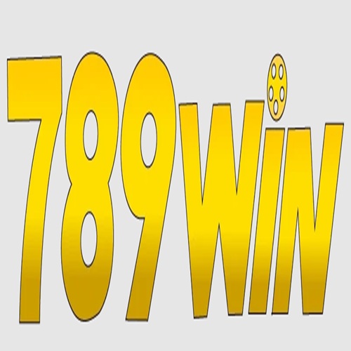 789 win