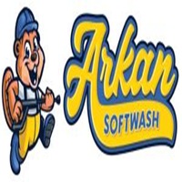 Arkan softwash