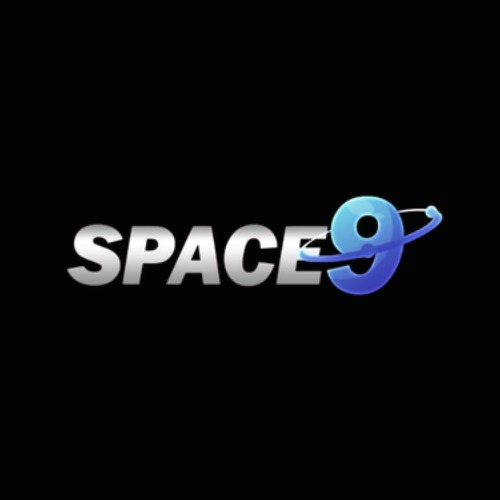 Space9 casino