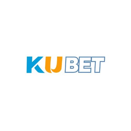 Nhà cái kubet