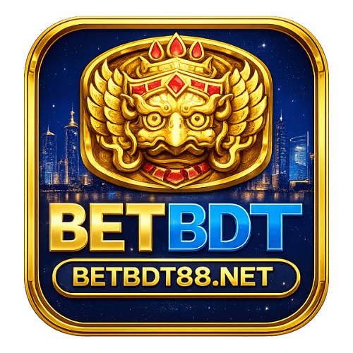 Betbdt88 net