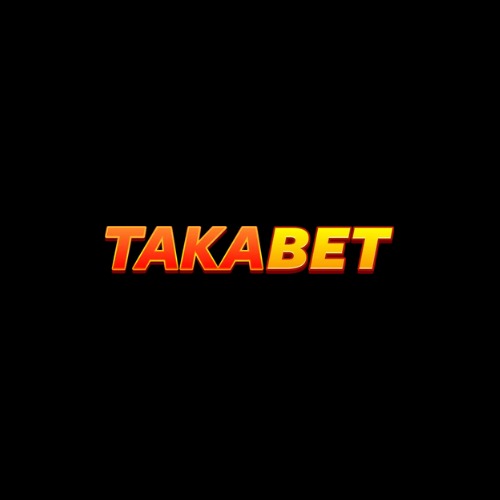 88takabet com