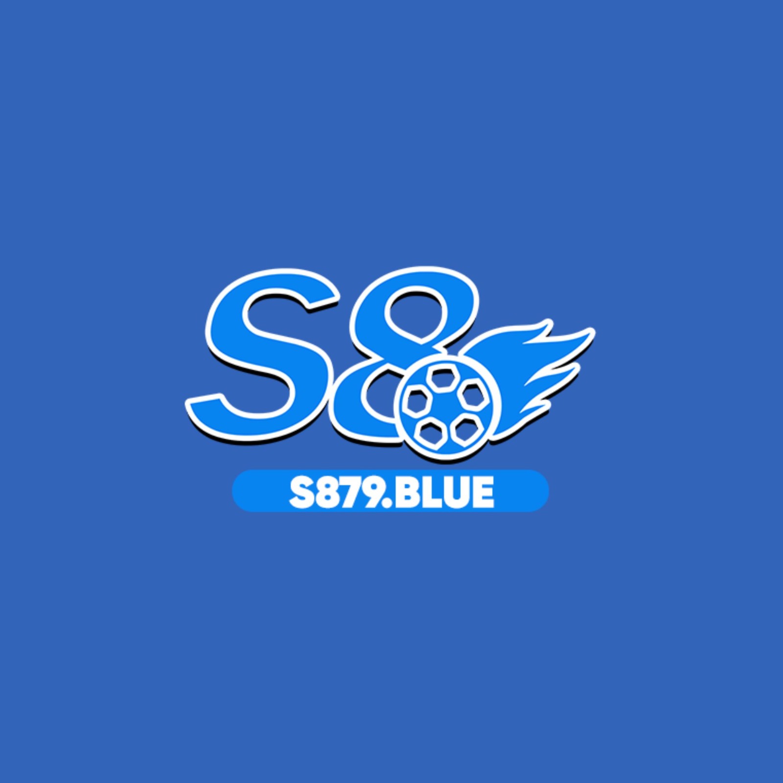 Nhà cái s8
