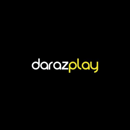 88darazplay com