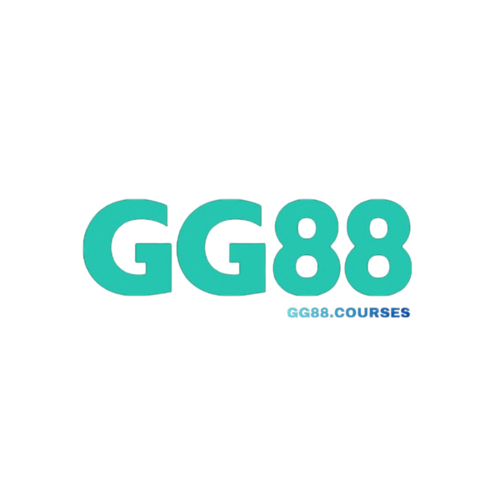 Trang chủ gg88