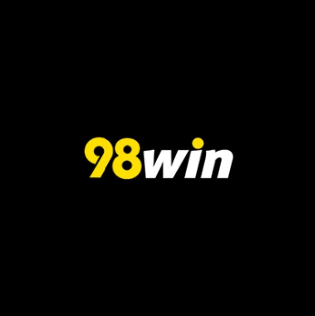Cổng game 98win