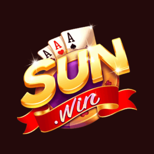 Cổng game sunwin