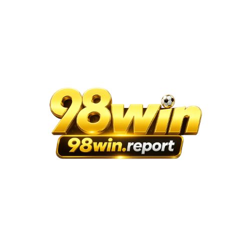 98win report