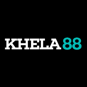 Khela88 com