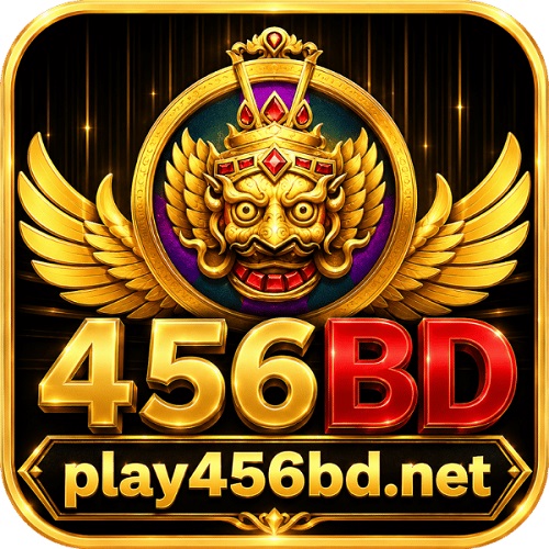 Play456bd net