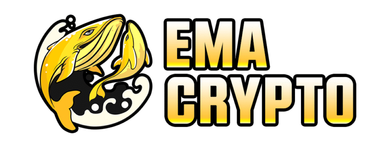 Ema crypto