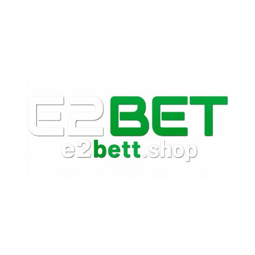 E2bet shop