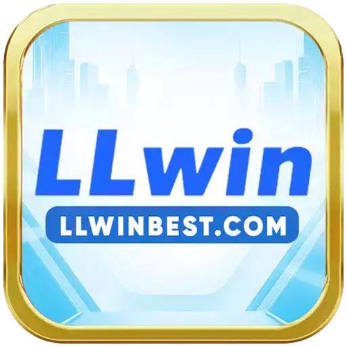 Llwin trang chủ
