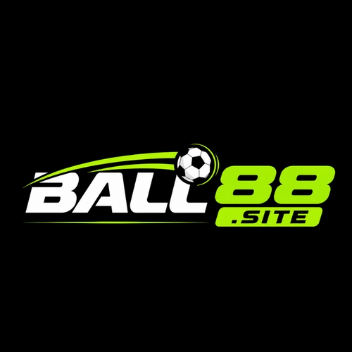 Ball88 sitetop