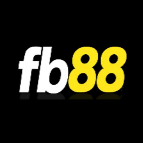 Fb88 skin