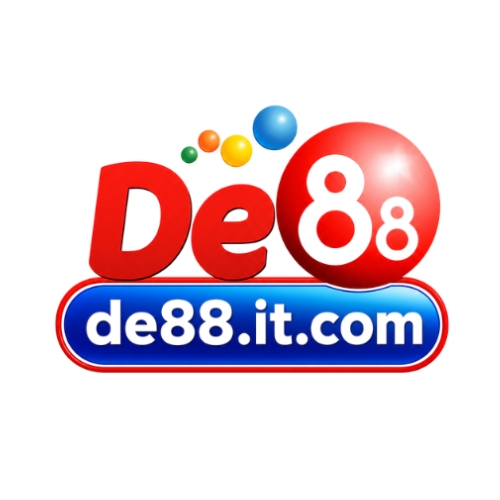 Nhà cái de88