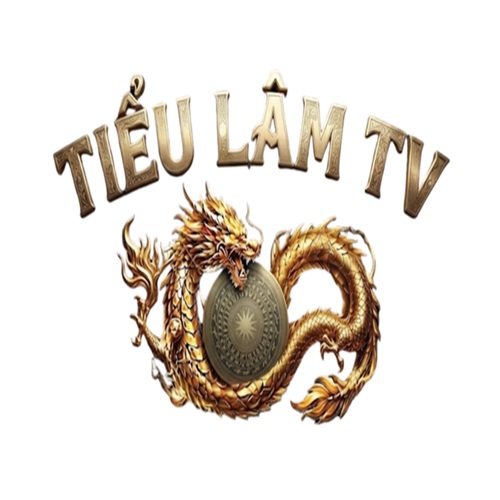 Tieulamtv kênh trực tiếp bóng đá xôi lạc tốc độ cao
