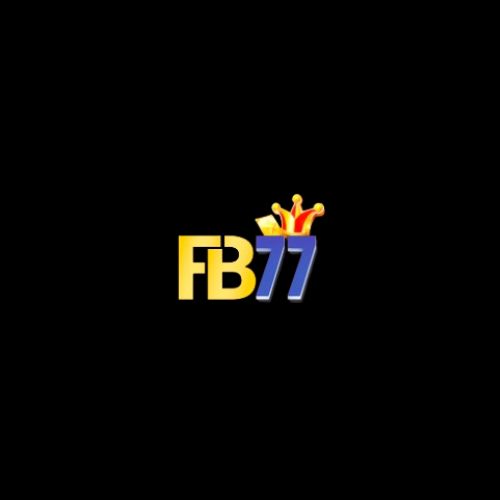 Profb77 com