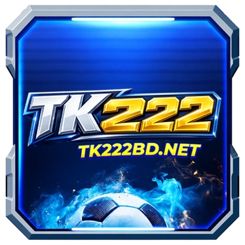 Tk222 bd game