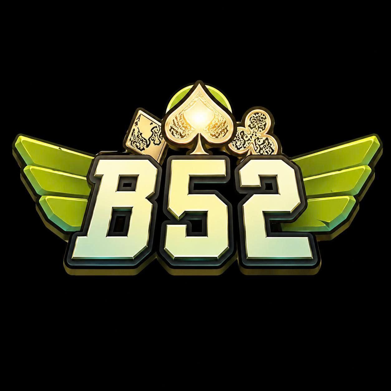 B52club b52