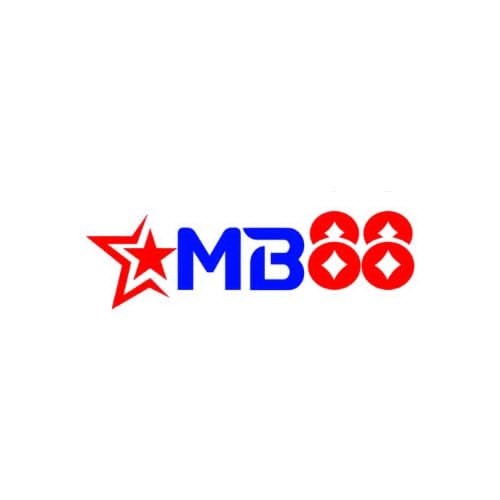 Mb88 studio