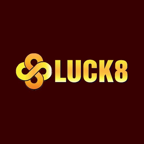 Luck8000 com