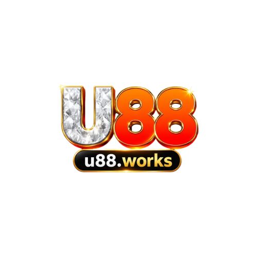 U88 works