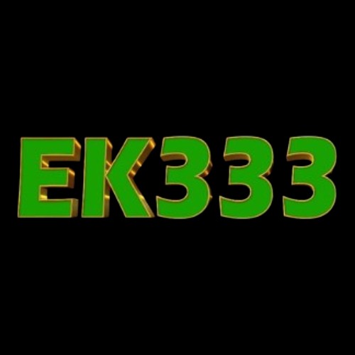 Ek333 com